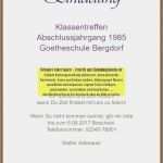 Einladung Vip Ticket Vorlage Cool Le Meilleur De Vip Ticket Einladung Vorlage Kostenlos Et