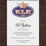 Einladung Vip Ticket Vorlage Einzigartig Drucke Selbst Kostenlose Vip Einladung Zum Ausdrucken