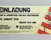 Einladung Vip Ticket Vorlage Erstaunlich Einladungskarten Als Ticket Geburtstag Vintage