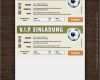 Einladung Vip Ticket Vorlage Luxus 24 Best Images About Geburtstagsvorlagen On Pinterest