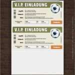 Einladung Vip Ticket Vorlage Luxus 24 Best Images About Geburtstagsvorlagen On Pinterest