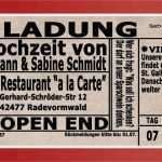 Einladung Vip Ticket Vorlage Schönste Einladungskarten Hochzeit