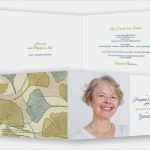 Einladung Vorlage Geburtstag Fabelhaft Einladung Geburtstag Vorlage