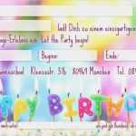 Einladung Vorlage Kindergeburtstag Cool Einladung Kindergeburtstag Vorlage Star Wars ⋆ Geburtstag