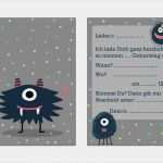 Einladung Vorlage Kindergeburtstag Einzigartig Einladungskarten Kindergeburtstag Kostenlos Ausdrucken