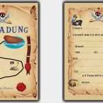 Einladung Vorlage Kindergeburtstag Fabelhaft Einladungskarte Kindergeburtstag Kostenlos