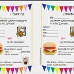 Einladung Vorlage Kindergeburtstag Neu Einladung Kindergeburtstag Text Bowling ⋆ Geburtstag