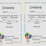 Einladung Vorlage Kindergeburtstag Süß Kindergeburtstag Vorlage Einladung