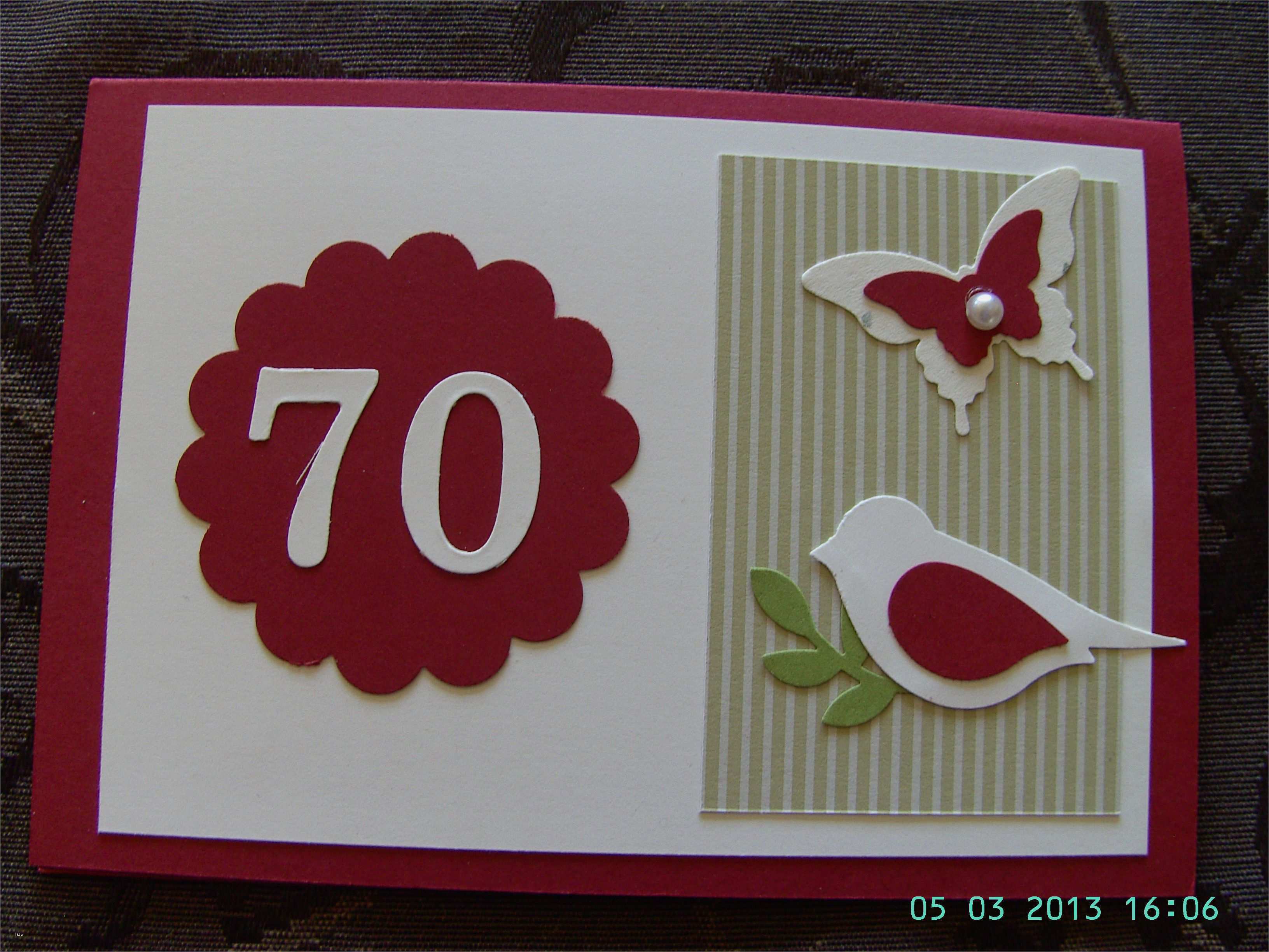 Einladung Vorlage Kostenlos Word Best Of Einladung 70 Geburtstag