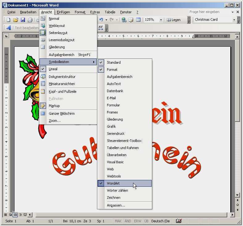 Einladung Vorlage Kostenlos Word Best Of Einladung Kindergeburtstag Word Kostenlos ⋆ Geburtstag