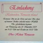 Einladung Vorlage Kostenlos Word Best Of Einladung Vorlage Word