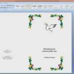 Einladung Vorlage Kostenlos Word Elegant Kindergeburtstag Einladung Vorlage Word – Travelslow