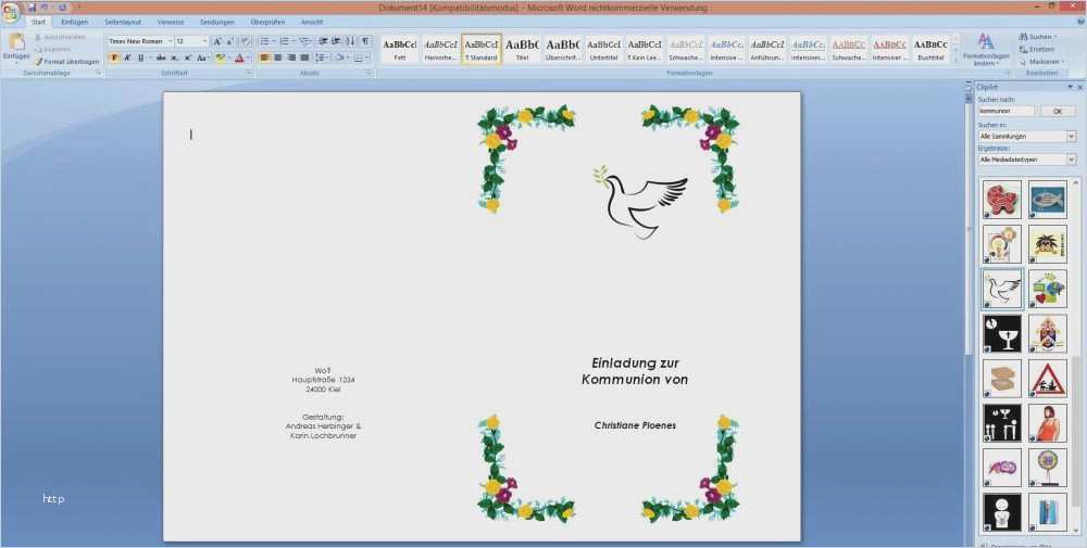 Einladung Vorlage Kostenlos Word Elegant Kindergeburtstag Einladung Vorlage Word – Travelslow