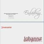 Einladung Vorlage Kostenlos Word Erstaunlich Einladung Weihnachtsfeier Vorlage Word Kostenlos – Kebut