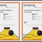 Einladung Vorlage Kostenlos Word Genial Vorlage Einladung Geburtstag Kostenlos Einladungen