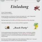 Einladung Vorlage Text Best Of Muster Einladung Weihnachtsfeier – Travelslow