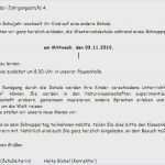 Einladung Vorlage Text Erstaunlich Einladung Jubilaum Mitarbeiter – Travelslow