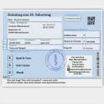 Einladung Vorlage Text Großartig Einladung Zum Geburtstag