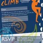 Einladung Vorlage Text Neu Einladung Kindergeburtstag Klettern Vorlage