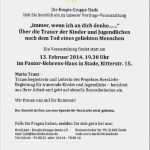 Einladung Vorlage Text Neu Einladung Weihnachtsfeier Firma Text Einladung