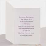 Einladung Vorlage Text Neu Einladungskarten Konfirmation Text Einladung