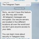 Einladung Vorlage Text Schön Whatsapp Einladung Geburtstag Vorlagen ⋆ Geburtstag