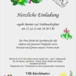 Einladung Vorlage Text Süß Einladung Weihnachtsfeier Vorlage Word