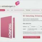 Einladung Vorlage Text Wunderbar Kindergeburtstag Einladung Vorlage Jungs