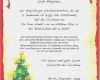 Einladung Weihnachten Vorlage Angenehm Einzigartig Einladung Zu Weihnachten Und Einladung