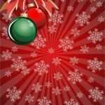 Einladung Weihnachten Vorlage Bewundernswert Einladung Gutschein Weihnachten 2 Selbst Gestalten