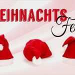 Einladung Weihnachten Vorlage Einzigartig Lustige Einladung Weihnachtsfeier Vorlage Angenehm