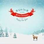 Einladung Weihnachten Vorlage Erstaunlich Luxus Einladung Weihnachtsfeier Gedicht Und Shutterstock