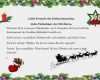 Einladung Weihnachten Vorlage Genial Einladung Schick Einladung Weihnachten Ansprechend
