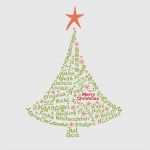 Einladung Weihnachten Vorlage Inspiration Weihnachten Einladungen Vorlagen Kostenlos Schön Einladung