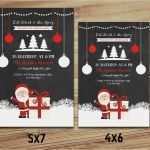 Einladung Weihnachten Vorlage Luxus Einladung Weihnachten Vorlage Schön Weihnachten