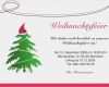 Einladung Weihnachten Vorlage Schön Einladung Weihnachtsfeier Vorlage Elegant Text Einladung