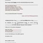 Einladung Weihnachtsfeier Firma Vorlage Best Of Einladung Einladung Weihnachtsfeier Firma Vorlage – Xua