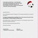 Einladung Weihnachtsfeier Firma Vorlage Erstaunlich Einladung Weihnachtsfeier Firma Vorlage Kostenlos