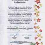 Einladung Weihnachtsfeier Firma Vorlage Erstaunlich Einladung Weihnachtsfeier Vorlage Excel Einladung Zu Einer