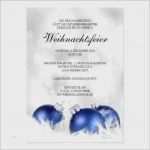 Einladung Weihnachtsfeier Firma Vorlage Großartig Einladung Bemerkenswert Einladung Weihnachtsfeier Firma