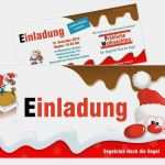 Einladung Weihnachtsfeier Firma Vorlage Hübsch Vorlage Einladung Weihnachtsfeier Kostenlos Wordeinladung