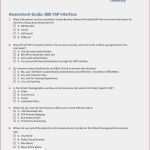 Einladung Weihnachtsfeier Firma Vorlage Kostenlos Bewundernswert 44 Einladung Weihnachtsfeier Firma Vorlage Kostenlos