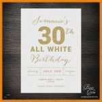 Einladung Weihnachtsfeier Firma Vorlage Kostenlos Erstaunlich 11 Einladung Weihnachtsfeier Firma Vorlage Kostenlos