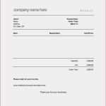 Einladung Weihnachtsfeier Firma Vorlage Kostenlos Erstaunlich 44 Einladung Weihnachtsfeier Firma Vorlage Kostenlos