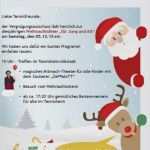 Einladung Weihnachtsfeier Firma Vorlage Kostenlos Erstaunlich Einladung Weihnachtsfeier Firma Vorlage Kostenlos Angenehm