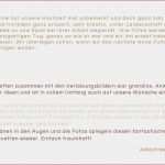 Einladung Weihnachtsfeier Firma Vorlage Kostenlos Großartig 44 Einladung Weihnachtsfeier Firma Vorlage Kostenlos