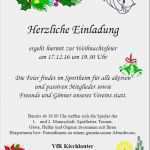 Einladung Weihnachtsfeier Firma Vorlage Kostenlos Großartig Einladung tolle Einladung Weihnachtsfeier Vorlage
