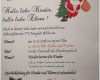 Einladung Weihnachtsfeier Firma Vorlage Kostenlos Großartig Einladung Weihnachtsfeier Vorlage Text Bewundernswert