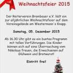 Einladung Weihnachtsfeier Firma Vorlage Kostenlos Hübsch Schon Einladung Zur Weihnachtsfeier Vorlage Oder