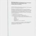 Einladung Weihnachtsfeier Firma Vorlage Kostenlos Luxus Luxus Vorlage Einladung Weihnachtsfeier Oder Erstaunlich